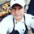 Rey Emilio Garcia Lemus's profile image