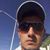 Mizael Valdivia's profile image
