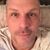 Kyle Cartimiglia's profile image