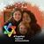 Diane Gonzalez's profile image