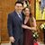 Angela Adair Torbert's profile image