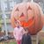 Lorena Alvarez's profile image
