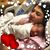 Yazmin Olguin's profile image