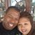 Brenda Manuel's profile image