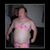 G Demarco's profile image