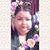 Sarah Neal's profile image