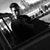 Eleazar Figueroa Serrano's profile image