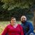 Lorri Varela's profile image