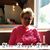 Judy Hahn's profile image