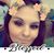 Chrissy Pulido's profile image