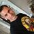 Jason Greco's profile image