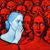 Anastasia Rurikova Simes's profile image