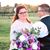 Rebecca Crabtree's profile image