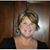 Myrna Sturgill's profile image