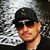 Felix Mtz's profile image