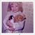 Staci Wolbers's profile image
