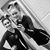 Erica Whitcomb's profile image