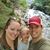 Mallorie Klotzbach's profile image