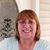 Candy Heppner Townsend's profile image