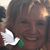 Stephanie Isaacs's profile image