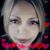 Valerie Gonzales's profile image