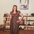 Dena Aindow's profile image