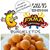 Empanadas La Fama's profile image