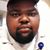 Rich Folk Kin's profile image