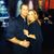Alicia Rothert's profile image