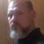 Leonard Evans's profile image