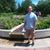 Eric Gnippe's profile image