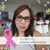 Marge Rodriguez's profile image