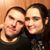 Jessica Lusby's profile image