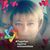 Vicki Kutuzov-Volkovich's profile image