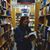 Eryndae M. Thorvaldsen's profile image