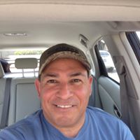 Gabriel Zambrano's profile image