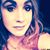 Patricia Botkin's profile image