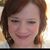 Kim Daum Difani Prewitt's profile image