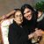 Esmeralda Terriquez's profile image