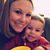 Gina Dornfeld's profile image