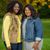 Ebony Gardner's profile image