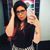 Tania Torreblanca Rodriguez's profile image