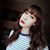 Lola Mae Dre's profile image