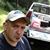 Robert J Krupovich's profile image