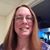 Moira Blais's profile image