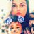 Carolann Feeney's profile image