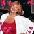Francine DeCoursey's profile image