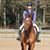 Angie Mosley Jones's profile image
