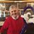 Nancy Franck's profile image