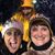 Amy Hamric Weintraub's profile image